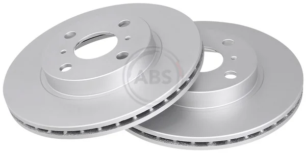 atp-autoricambi5-1027128
