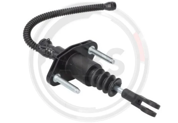 atp-autoricambi5-1027462