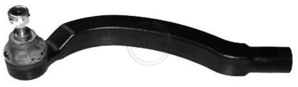 atp-autoricambi5-1027951
