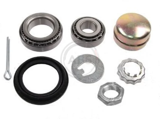 atp-autoricambi5-1028690