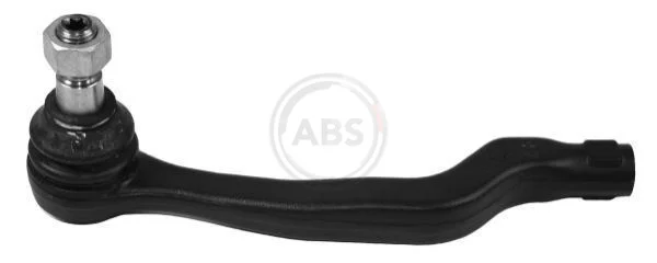 atp-autoricambi5-1028804