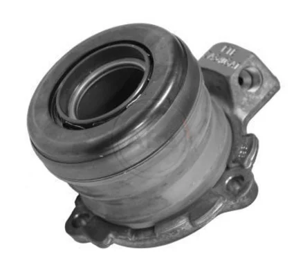 atp-autoricambi5-1028825