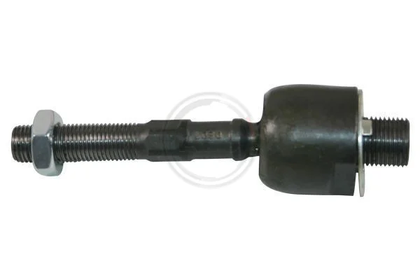 atp-autoricambi5-1030551