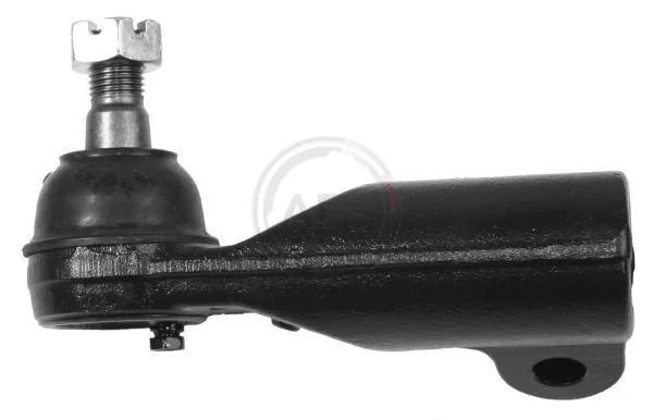 atp-autoricambi5-1031724