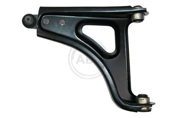 atp-autoricambi5-1032223