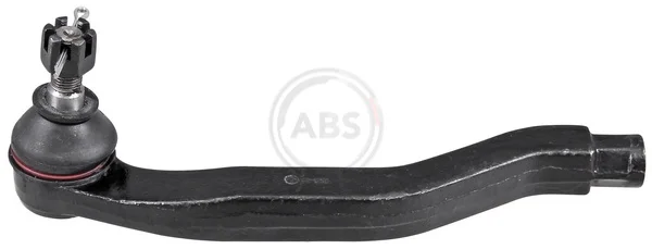 atp-autoricambi5-1033448