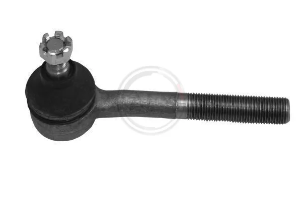 atp-autoricambi5-1033901