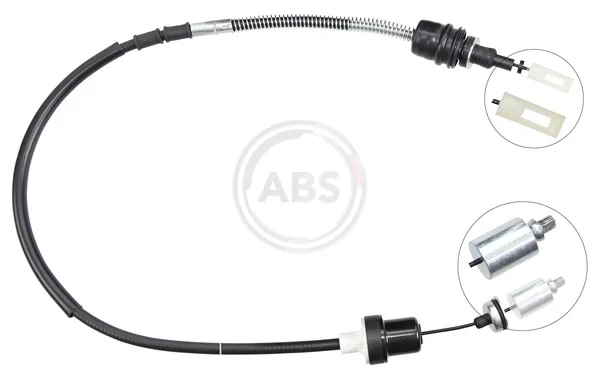 atp-autoricambi5-1034438