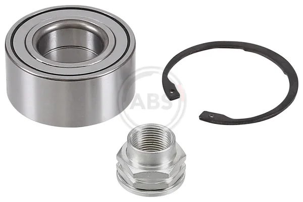 atp-autoricambi5-1034767