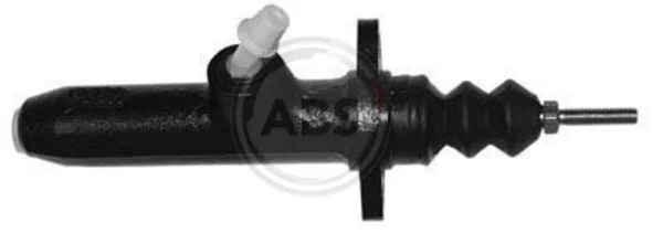 atp-autoricambi5-1035151