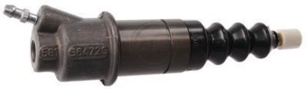 atp-autoricambi5-1035173