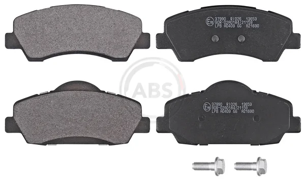 atp-autoricambi5-1035612