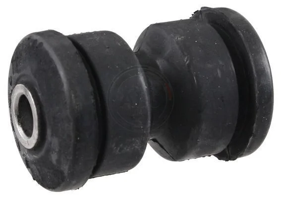 atp-autoricambi5-1035848