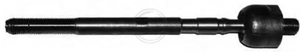 atp-autoricambi5-1036161