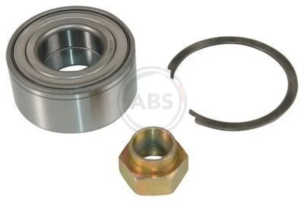 atp-autoricambi5-1036179