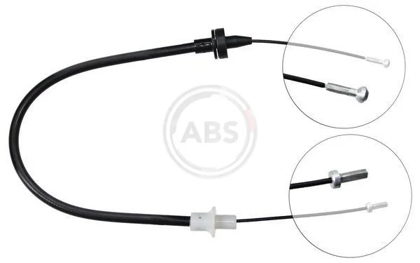 atp-autoricambi5-1039155