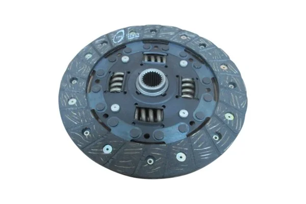 atp-autoricambi5-1043171