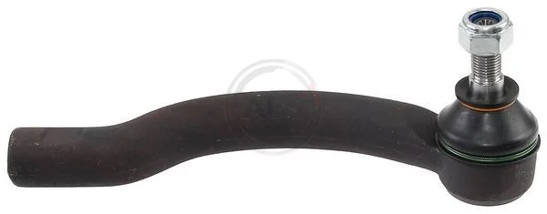 atp-autoricambi5-1045160