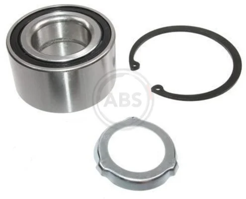 atp-autoricambi5-1046170