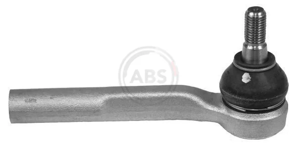 atp-autoricambi5-1046360