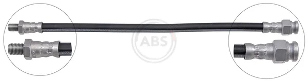 atp-autoricambi5-1046678