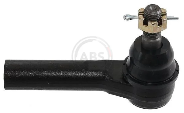 atp-autoricambi5-1046763
