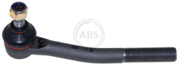 atp-autoricambi5-1047013