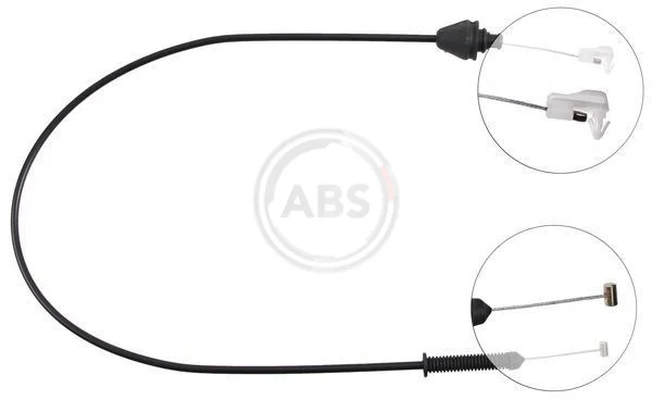atp-autoricambi5-1047400
