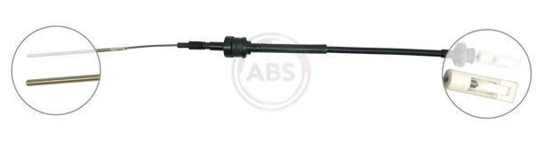 atp-autoricambi5-1048574