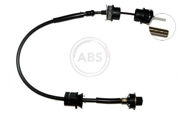 atp-autoricambi5-1048593