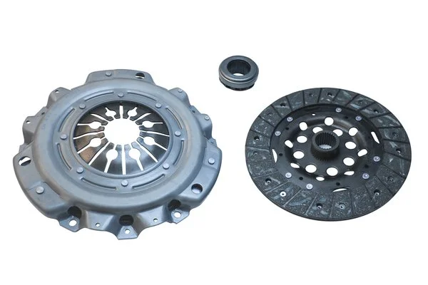 atp-autoricambi5-1049130