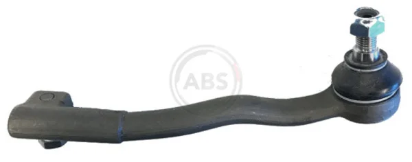 atp-autoricambi5-1049232