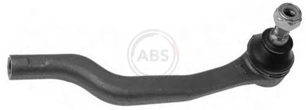 atp-autoricambi5-1049337