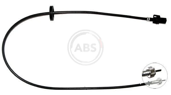 atp-autoricambi5-1049800