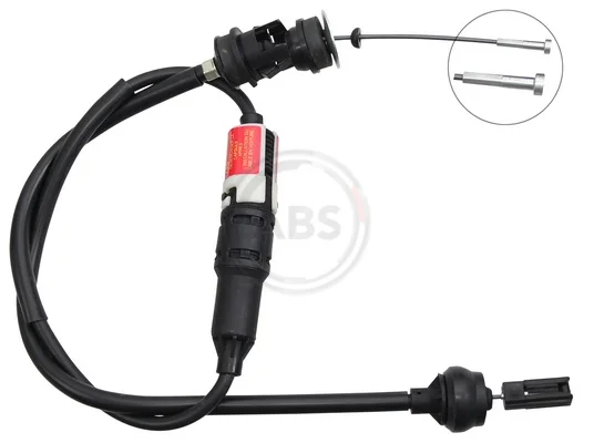 atp-autoricambi5-1049842