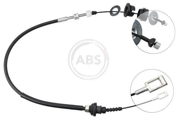 atp-autoricambi5-1050303