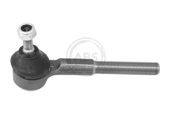 atp-autoricambi5-1050929