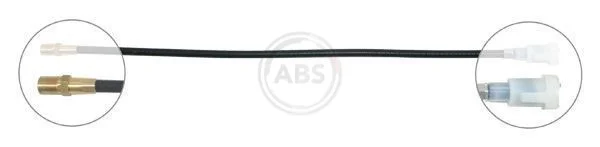 atp-autoricambi5-1052963