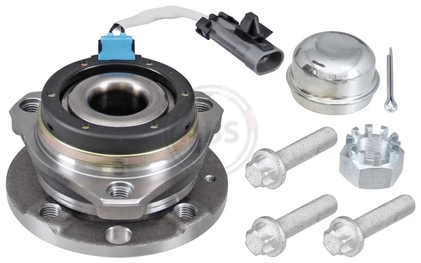 atp-autoricambi5-1053278