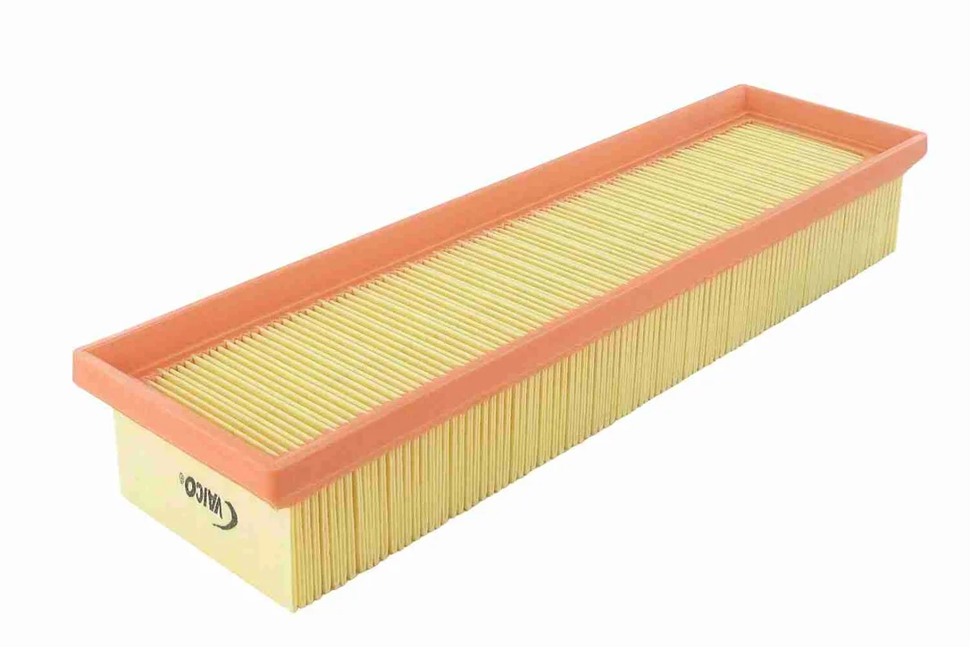 atp-autoricambi5-1053284