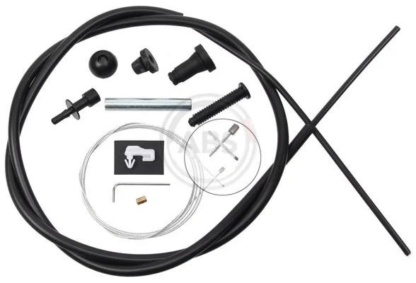 atp-autoricambi5-1054109