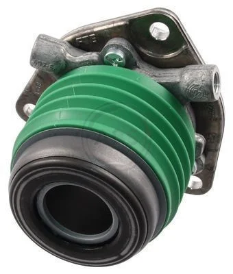 atp-autoricambi5-1054405