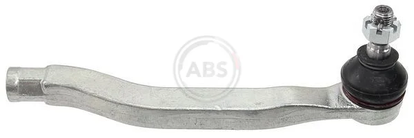 atp-autoricambi5-1054592