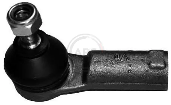 atp-autoricambi5-1054712