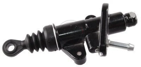 atp-autoricambi5-1054789
