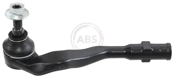 atp-autoricambi5-1055000