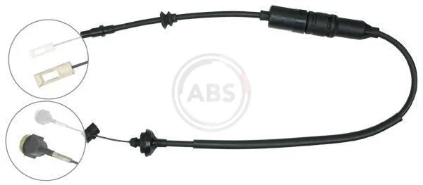 atp-autoricambi5-1055395