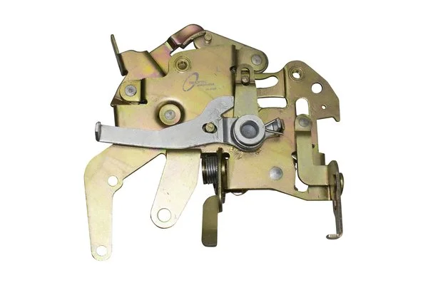 atp-autoricambi5-1055955