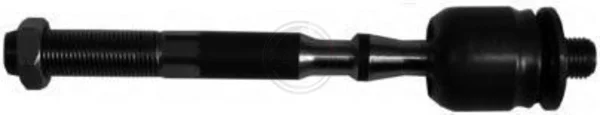 atp-autoricambi5-1057049
