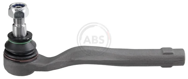 atp-autoricambi5-1058165